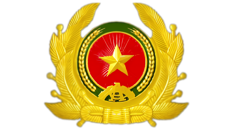 Cảnh báo nguy cơ vi phạm pháp luật về thuế trong hoạt động kinh doanh trên sàn thương mại điện tử