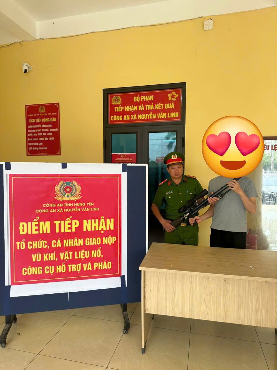 anh 1