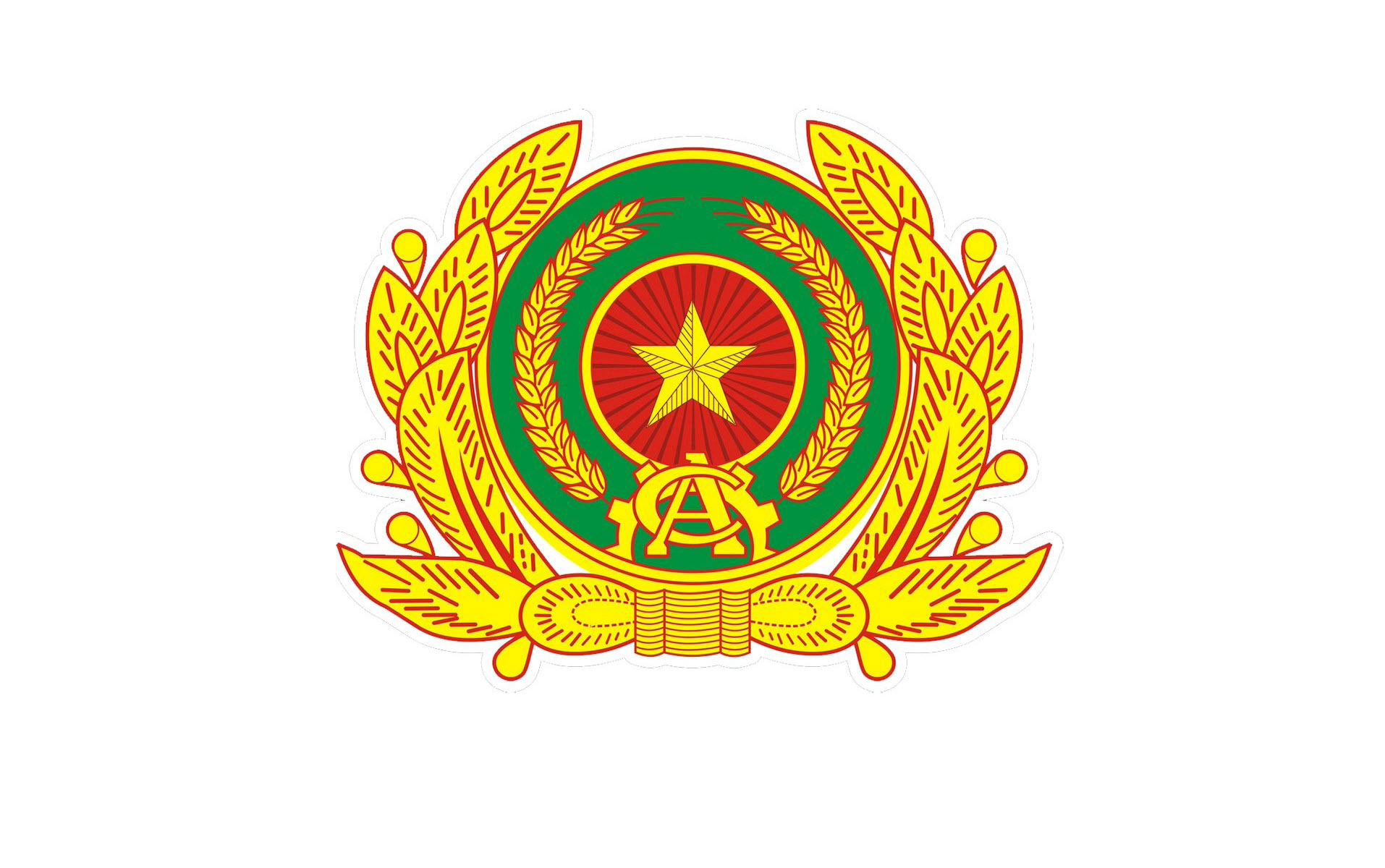Chủ động tiếp nhận thông tin chính thống về dự thảo Luật Tổ chức cơ quan điều tra hình sự (sửa đổi)