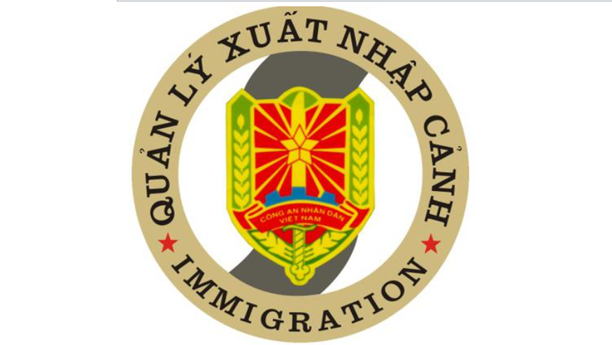 05 điểm mới của Nghị định số 320/2026/NĐ-CP liên quan đến người nước ngoài và lĩnh vực xuất nhập cảnh