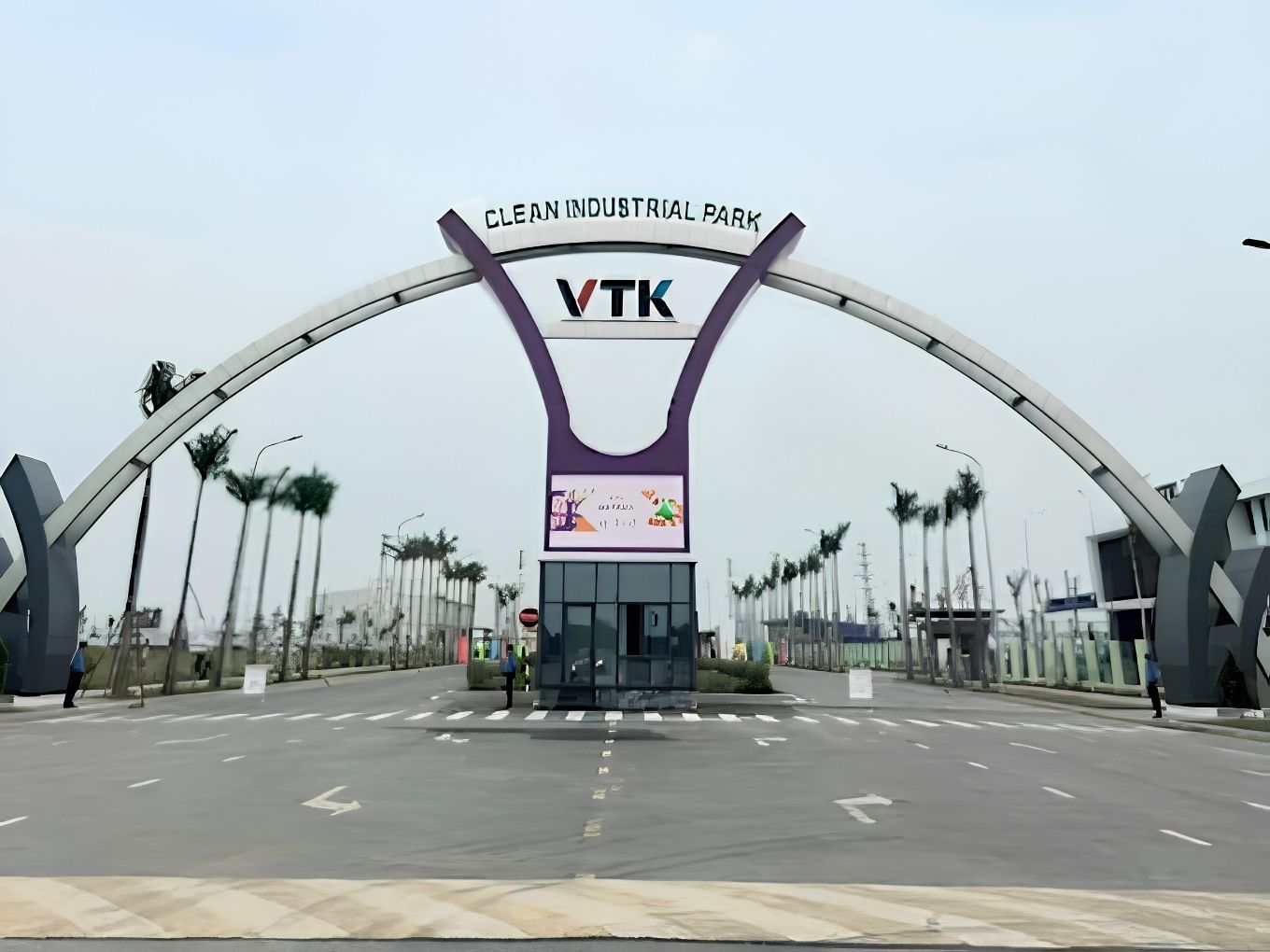 Quy hoạch tỉnh Hưng Yên: Kiến tạo không gian phát triển, tạo động lực tăng trưởng mới