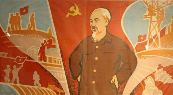 Nhận diện và đấu tranh với thủ đoạn, chiêu trò xuyên tạc lịch sử trên không gian mạng