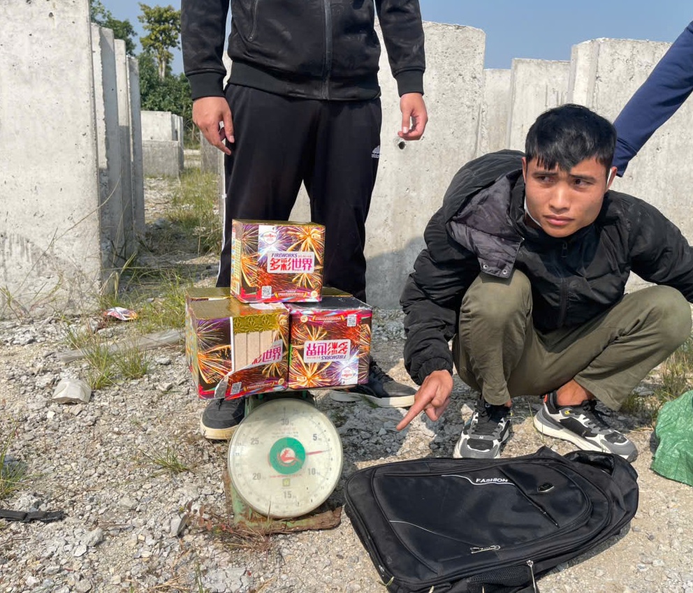 Công an phường Phố Hiến, tỉnh Hưng Yên: Ra sức thi đua, lập nhiều thành tích trong đợt cao điểm tấn công trấn áp tội phạm