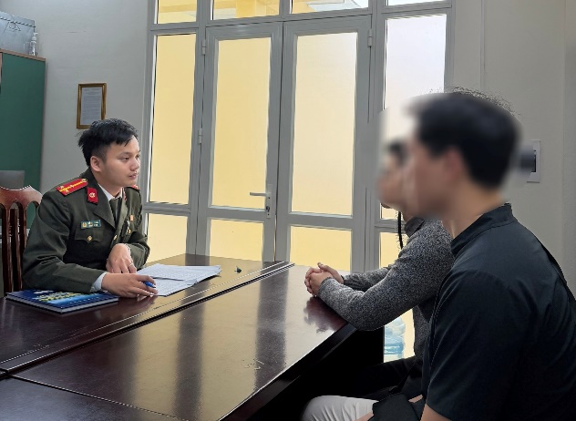 Đề xuất điều chỉnh các biện pháp phòng, chống vi phạm pháp luật về tin giả, tin sai sự thật