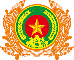 Một số lưu ý đến việc đăng ký, quản lý, sử dụng phương tiện bay không người lái và các phương tiện bay khác