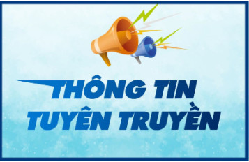TUYÊN TRUYỀN 2 LUẬT 5 DỰ THẢO LUẬT