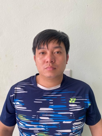 Công an phường Mỹ Hào:  Phát hiện, xử lý đối tượng tàng trữ trái phép chất ma túy