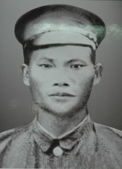 Tuyên truyền kỷ niệm 120 năm Ngày sinh đồng chí  Phùng Chí Kiên (18/5/1901 – 18/5/2021)