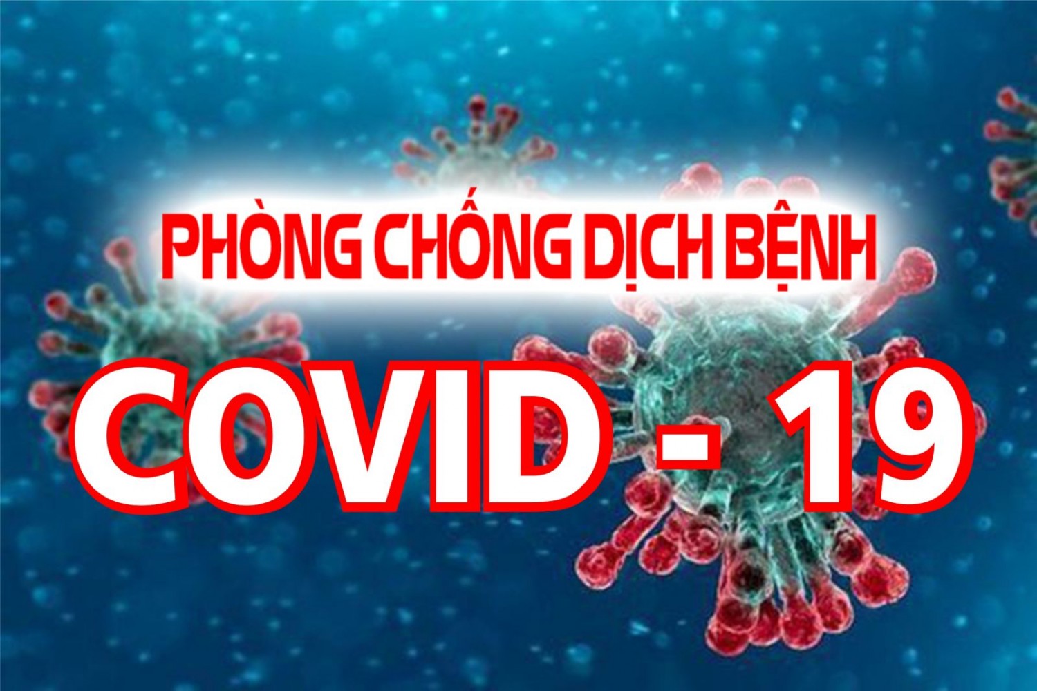 Tài liệu phục vụ công tác tuyên truyền, phổ biến, giáo dục pháp luật phòng, chống dịch Covid-19