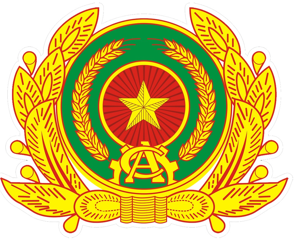 Cụm thi đua số 8, Công an tỉnh Hưng Yên tổ chức thành công hội nghị tập huấn, triển khai Nghị quyết số 57-NQ/TW