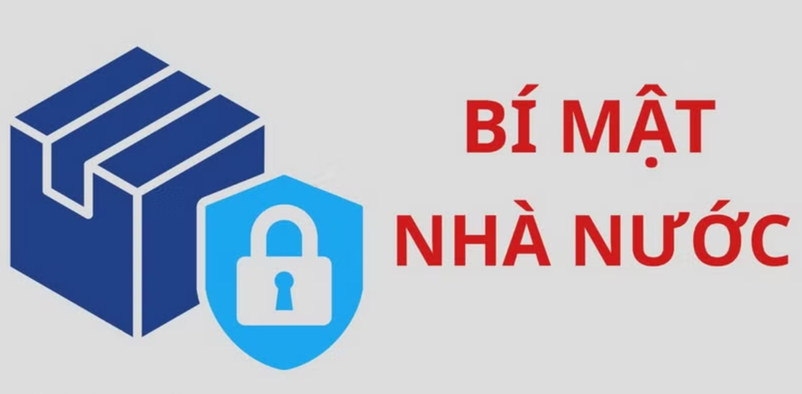 Chính phủ ban hành Nghị định số 315/2026/NĐ-CP ngày 10/8/2026 quy định về kiểm định và kiểm tra an ninh thiết bị kỹ thuật bảo vệ bí mật nhà nước