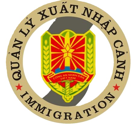Miễn lệ phí cấp hộ chiếu phổ thông trong nước cho công dân đủ điều kiện từ ngày 15/8/2026
