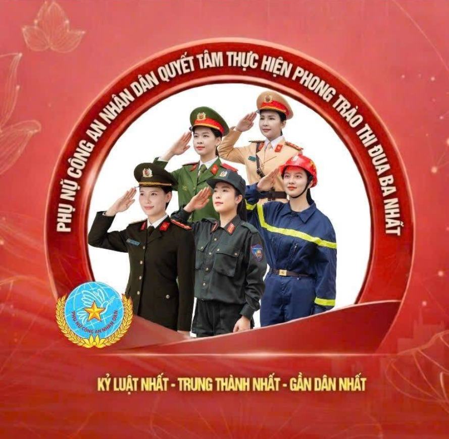 TRAO YÊU THƯƠNG - TIẾP BƯỚC EM ĐẾN TRƯỜNG