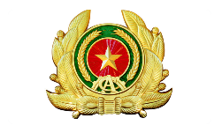 QUYẾT ĐỊNH TRUY TÌM NGƯỜI