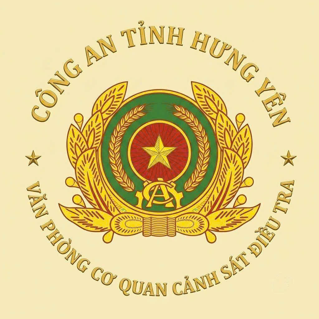 Khởi tố 80 bị can về tội Gây rối trật tự công cộng