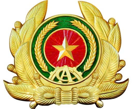 Khởi tố, bắt tạm giam sinh viên đại học có hành vi hiếp dâm người dưới 16 tuổi