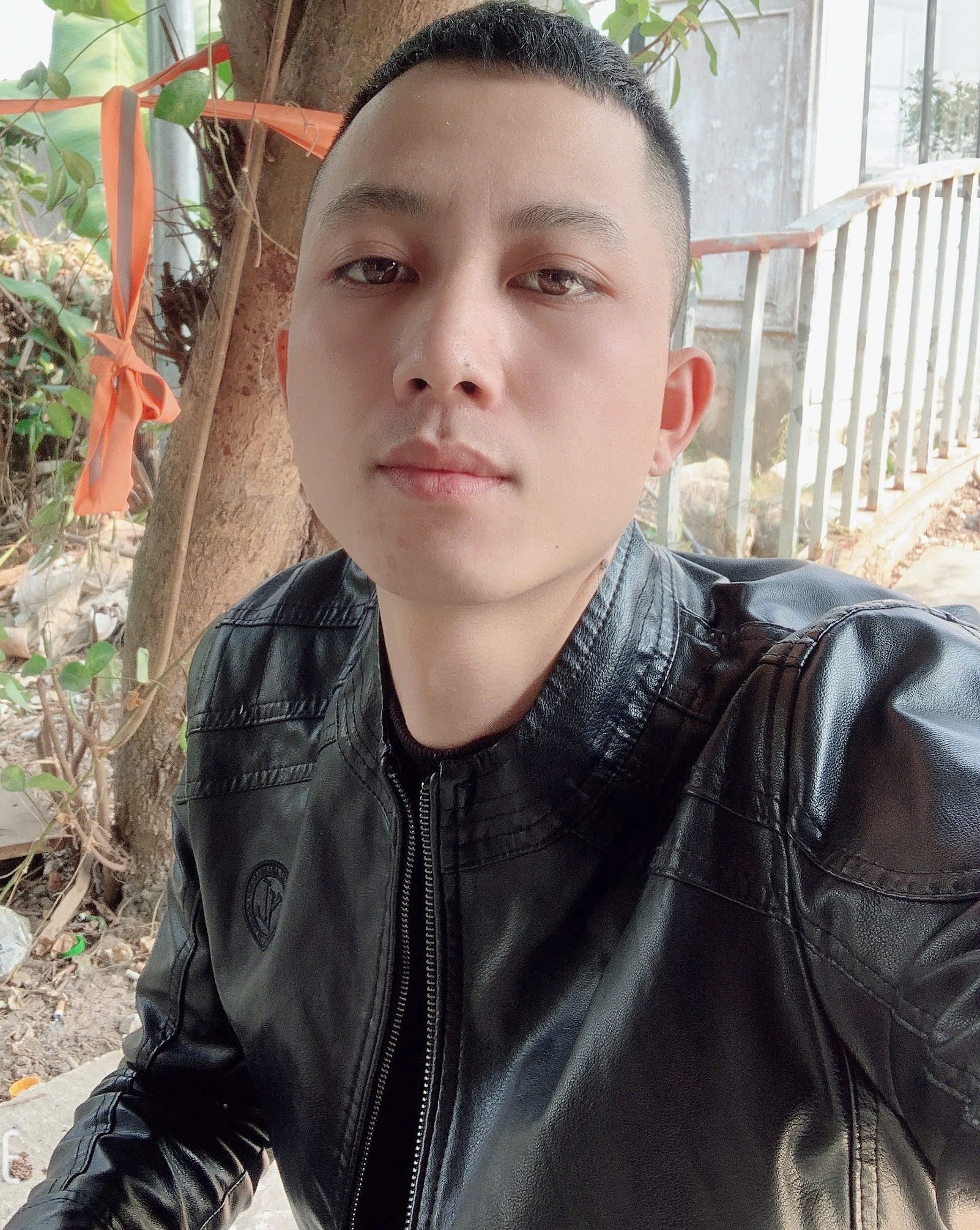 Cơ quan Cảnh sát điều tra Công an tỉnh bắt giữ  nhóm đối tượng “Mua bán người” trên địa bàn tỉnh