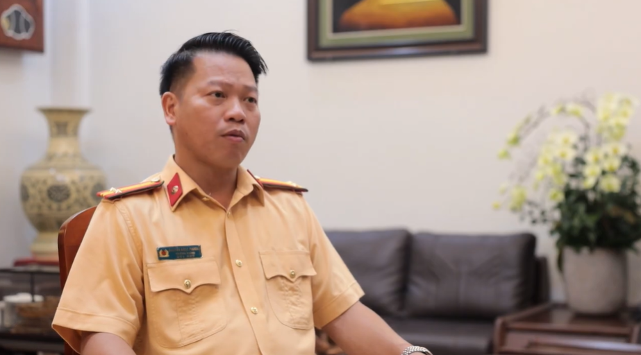 Chuyên mục an ninh Hưng Yên kỳ 01 tháng 10/2026