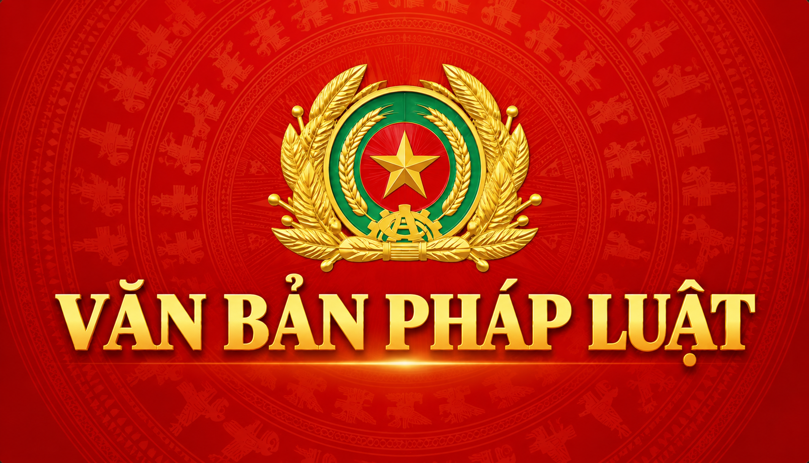 Luật số 18/2026/QH16 của Quốc hội về Phát triển đô thị