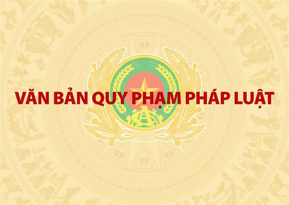 Dự thảo Quyết định ban hành Quy chế và Dự thảo Quy chế bảo vệ bí mật nhà nước trên địa bàn tỉnh Hưng Yên
