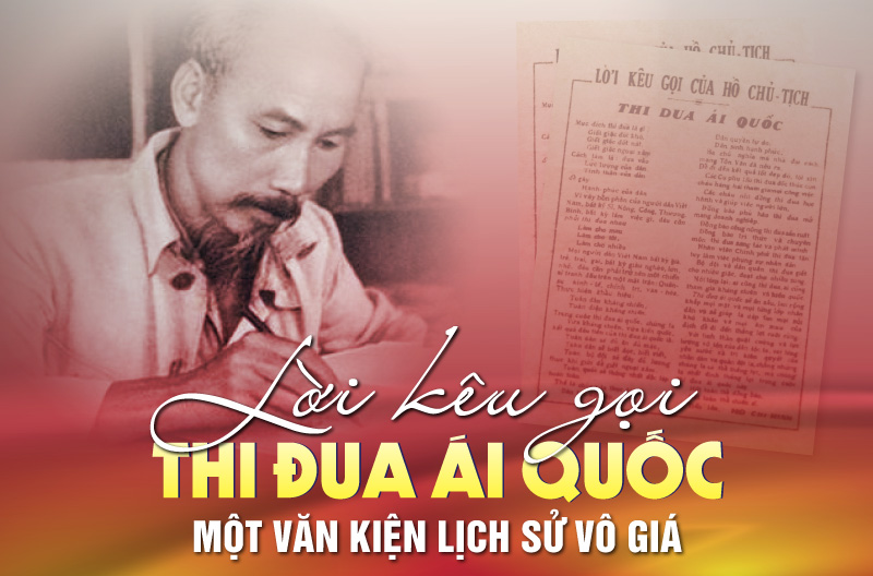 Công an tỉnh Hưng Yên thực hiện lời kêu gọi thi đua ái quốc của Chủ tịch  Hồ Chí Minh gắn với thực hiện phong trào thi đua “Ba nhất”