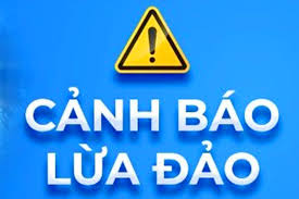 Cảnh giác trước các “chiêu trò” liên quan mua bán, trao đổi, thanh toán ngoại tệ