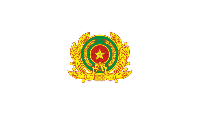 Dự thảo Bộ luật Hình sự (sửa đổi): Bổ sung 