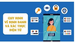 Quyết định công khai thủ tục hành chính mới ban hành và sửa đổi, bổ sung trong lĩnh vực Định danh, xác thực điện tử thuộc thẩm quyền giải quyết của Công an tỉnh Hưng Yên