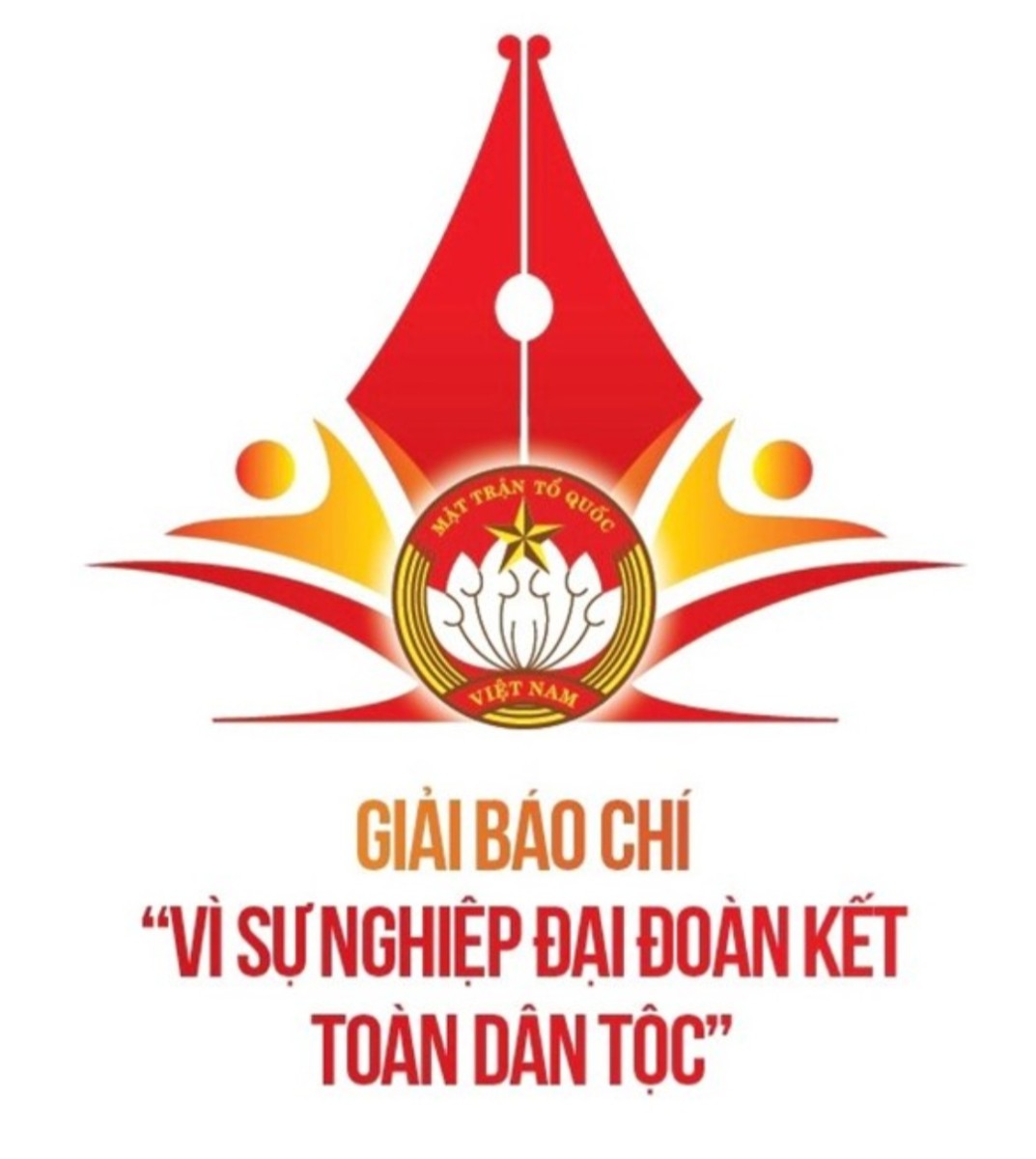 Thể lệ Giải báo chí 