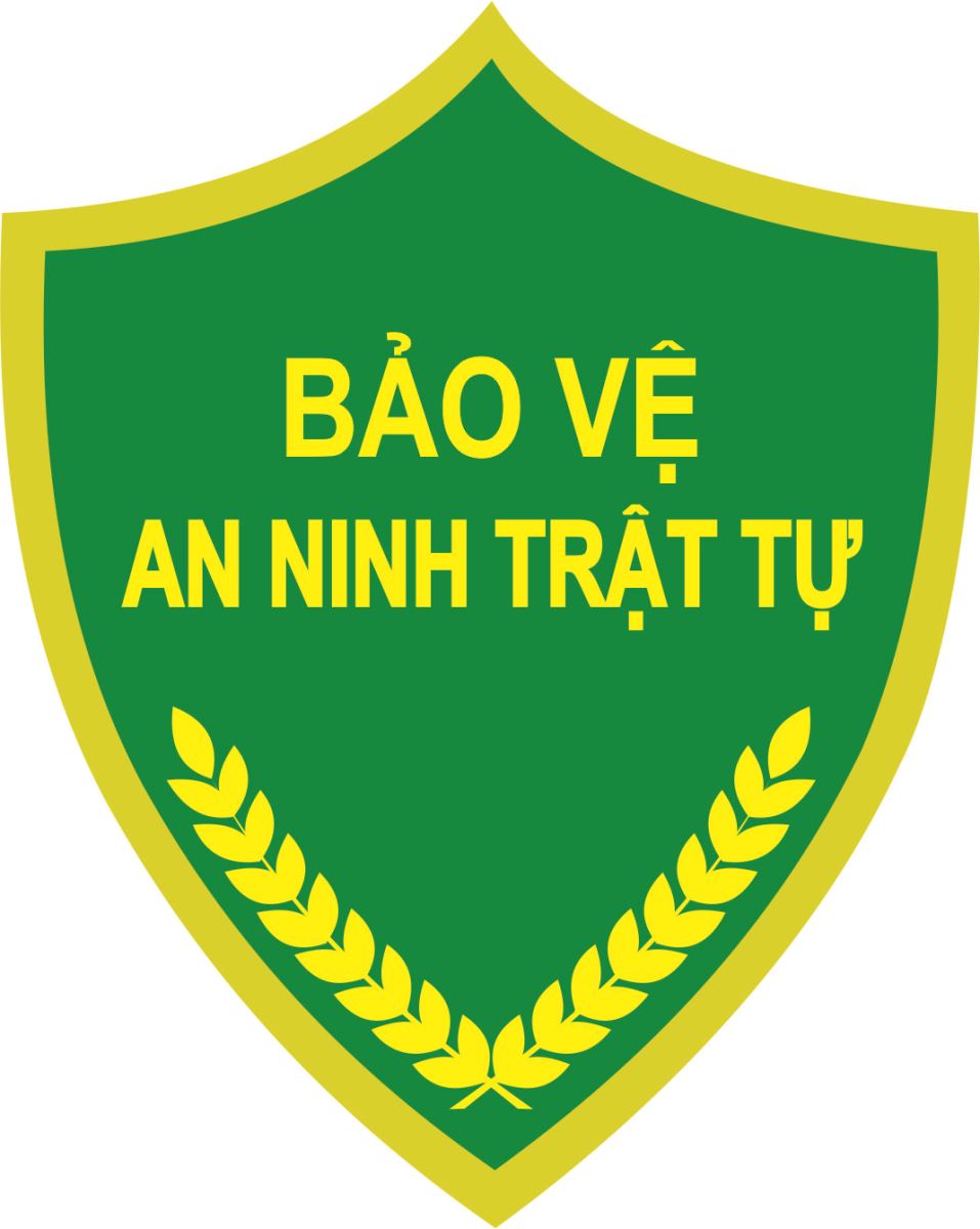 Phản bác quan điểm sai trái, thù địch trong quá trình xây dựng và ban hành Luật Lực lượng tham gia bảo vệ an ninh, trật tự ở cơ sở