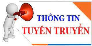 TUYÊN TRUYỀN 4 DỰ ÁN LUẬT DO BỘ CÔNG AN CHỦ TRÌ SOẠN THẢO