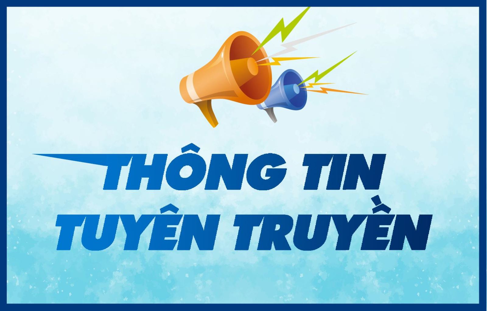 Tiểu phẩm tuyên truyền phòng chống ma túy tập 20