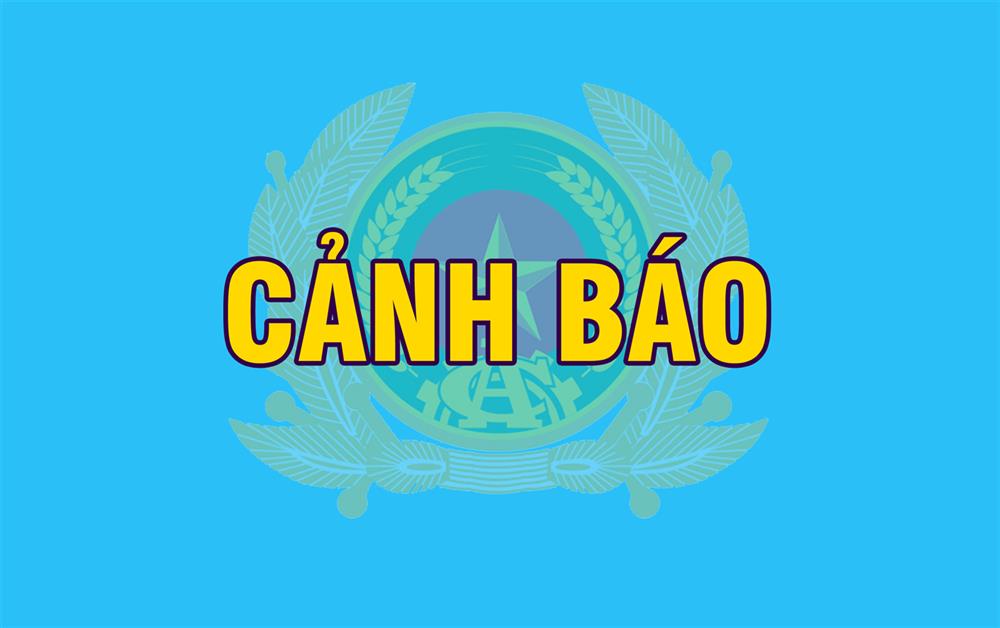 CẢNH BÁO GIA TĂNG TÌNH TRẠNG MUA BÁN PHÁO NỔ DỊP CUỐI NĂM