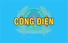 Chủ động ứng phó với diễn biến siêu bão Ragasa