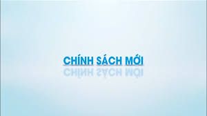 Những chính sách mới liên quan công tác công an có hiệu lực trong tháng 10/2025